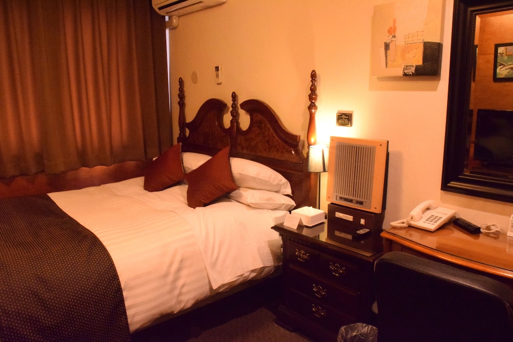 Hotel Gasthof 20/59