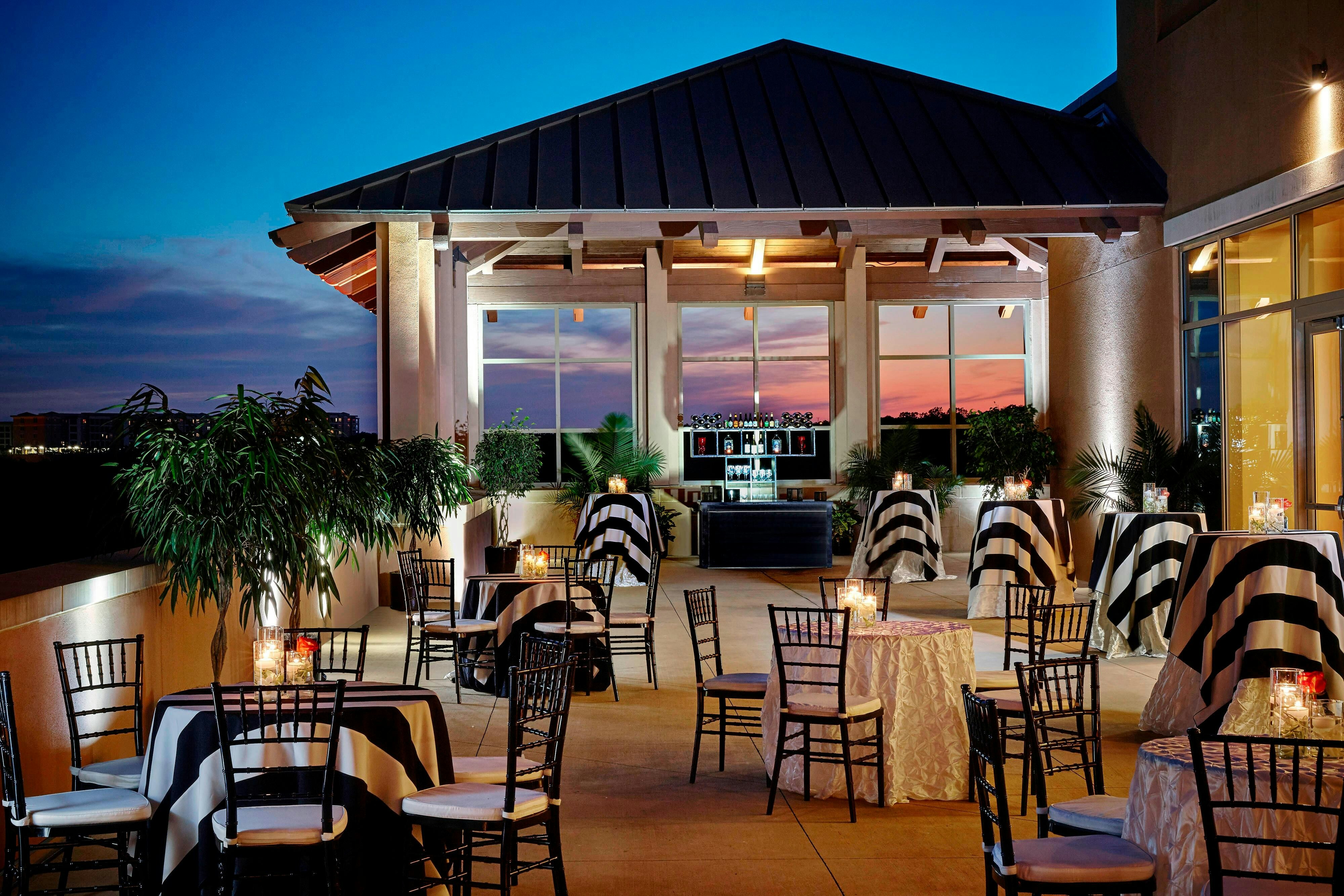 JW Marriott San Antonio Hill Country Resort & Spa 62/82