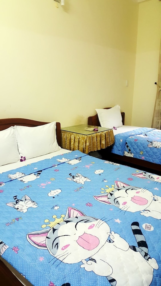Phong Lan Guesthouse 13/43