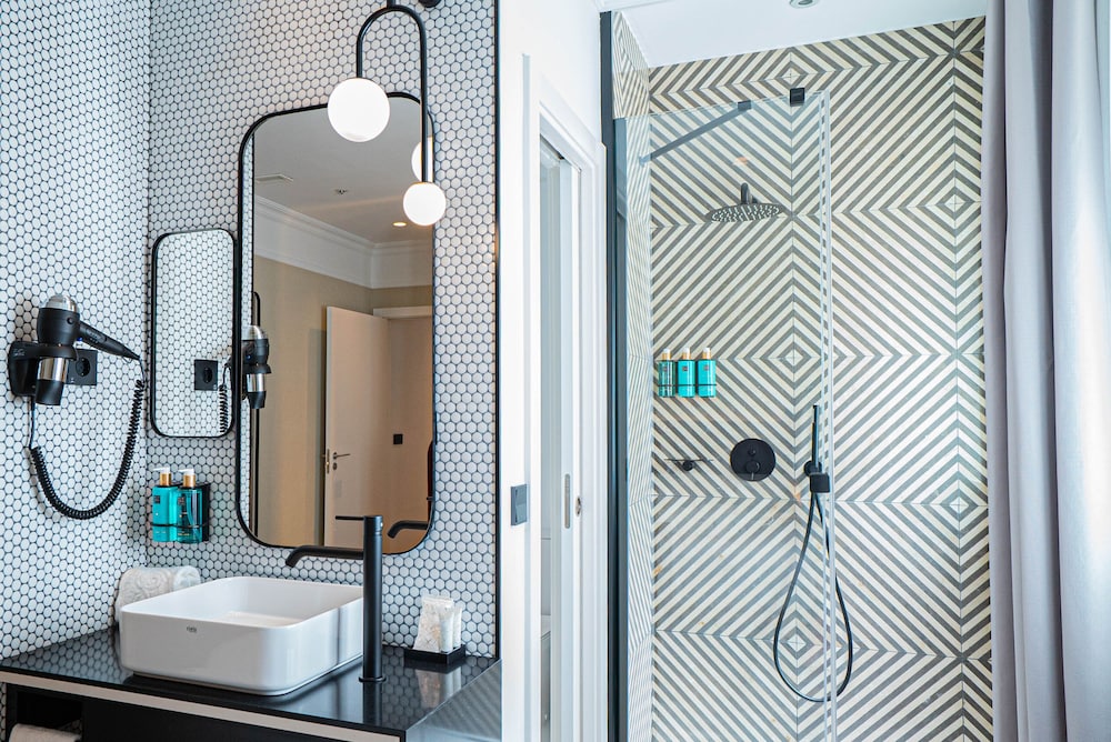 SmartRental Collection Gran Via Capital 48/50