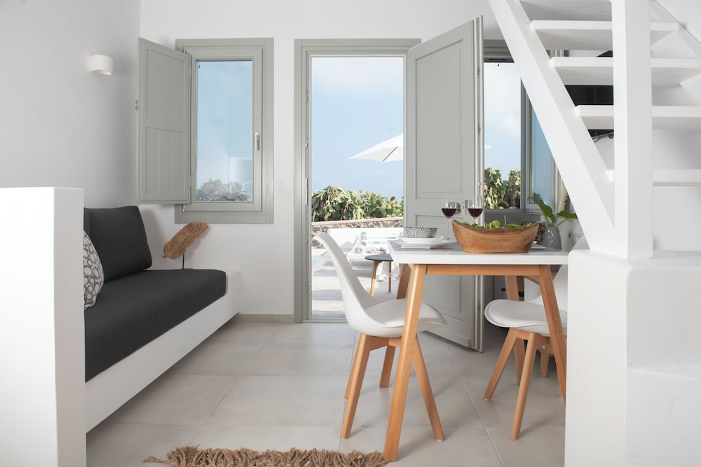White Orchid Luxury Suites 41/50