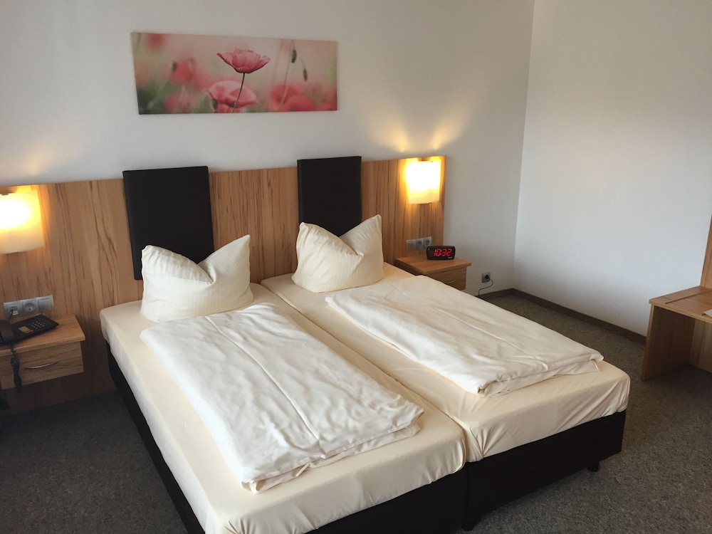 Chiemgau Appartements 12/42