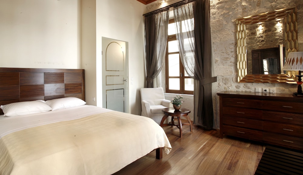 Leo Hotel 22/50