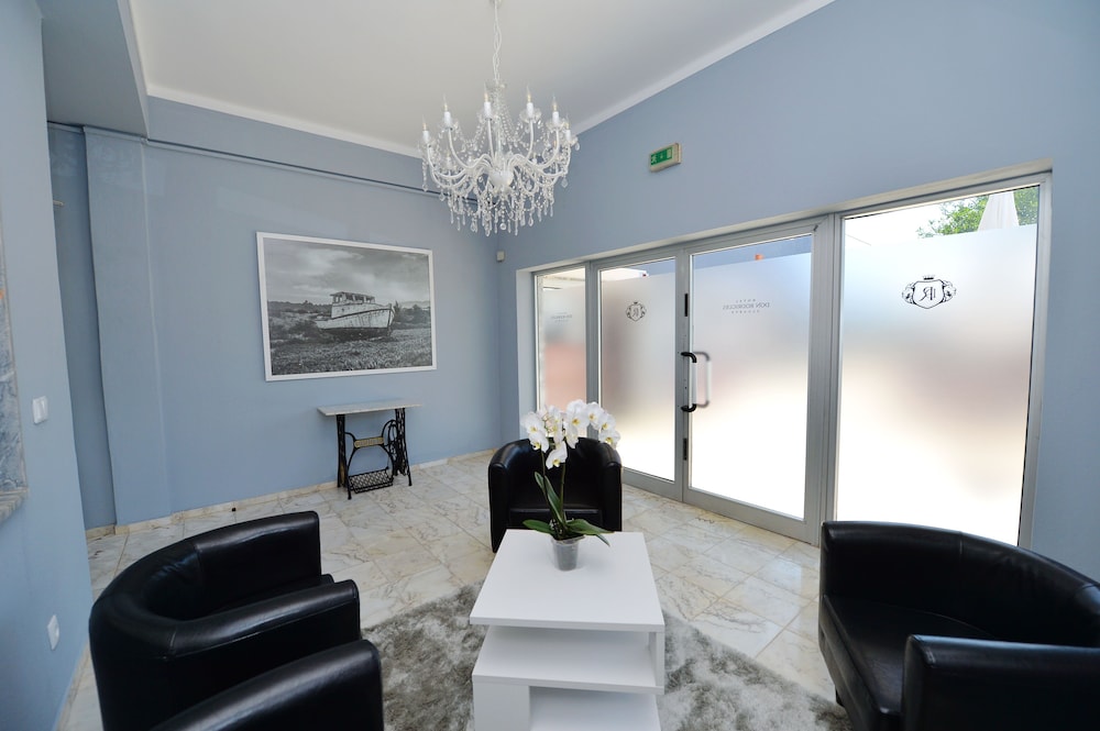 Hotel Don Rodrigues 39/56