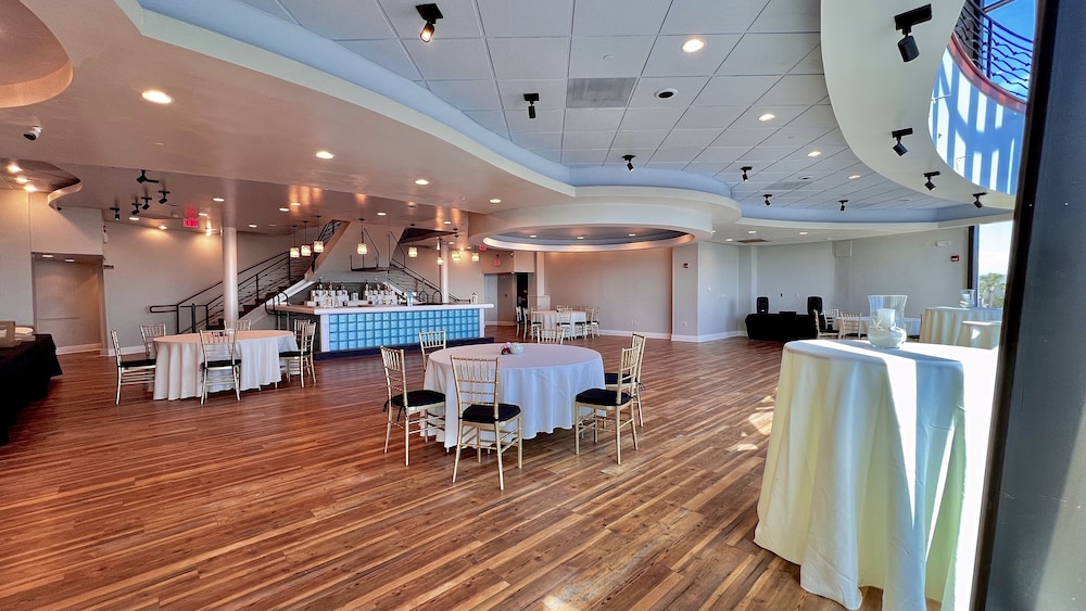 Hotel Tybee 29/69