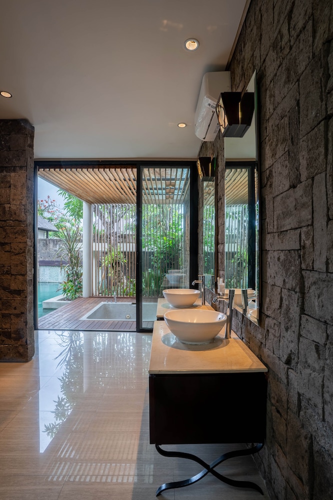 Berry Amour Romantic Villas 73/73
