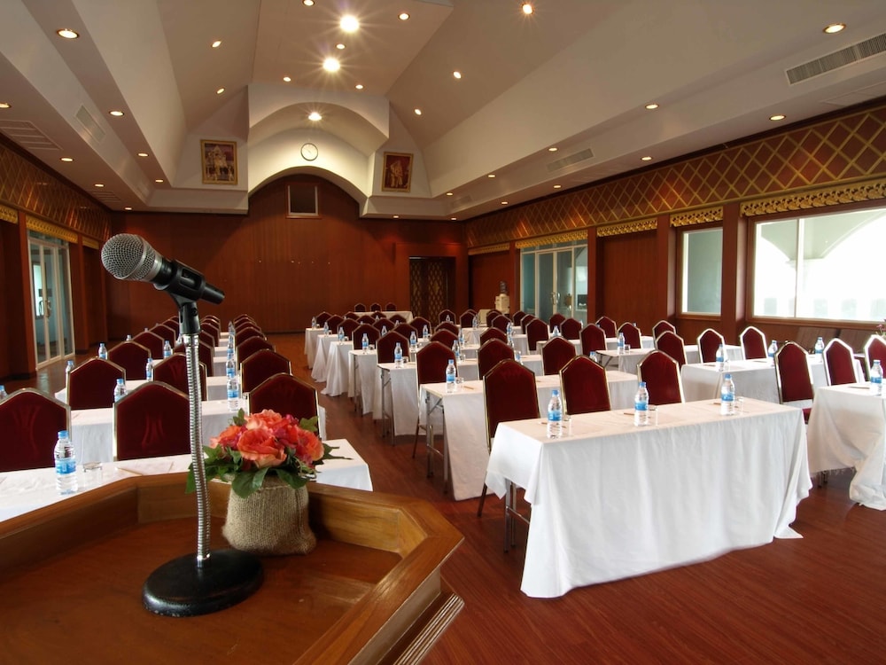 Phuphaphung Resort 36/50