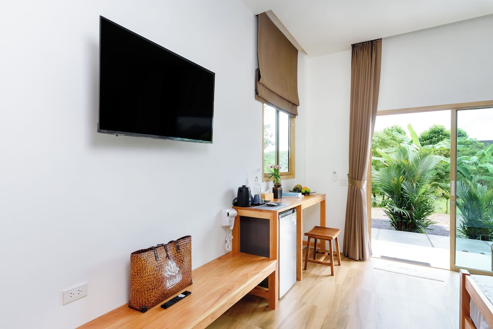 Amadha Villas Retreat 33/50