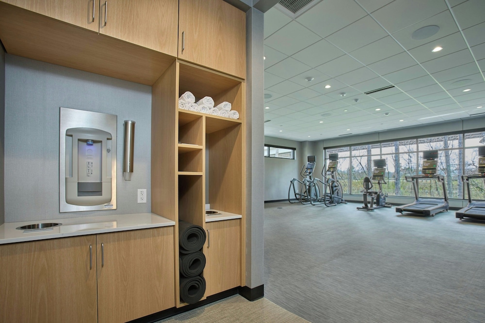 Courtyard By Marriott Wausau 21/44