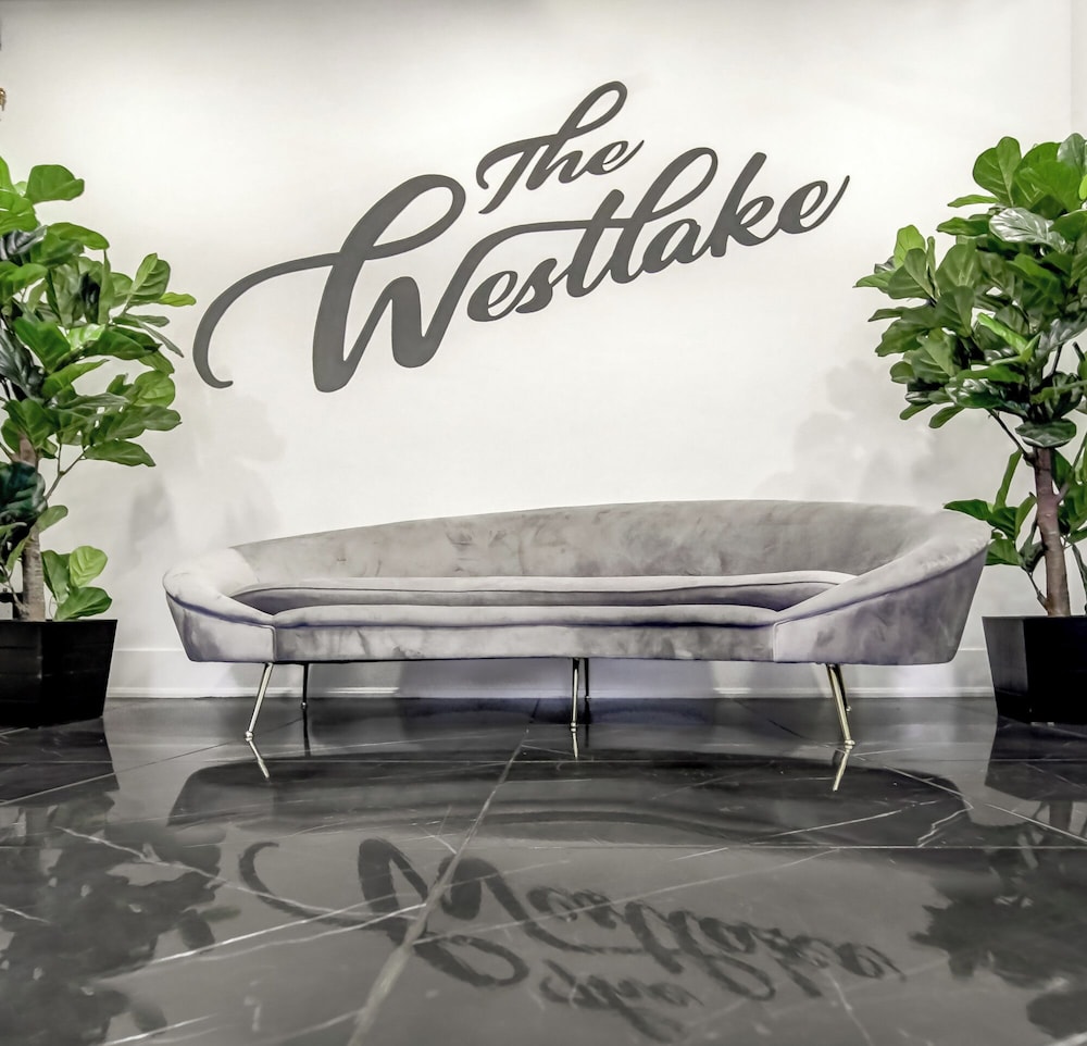 Thewestlake 8/50