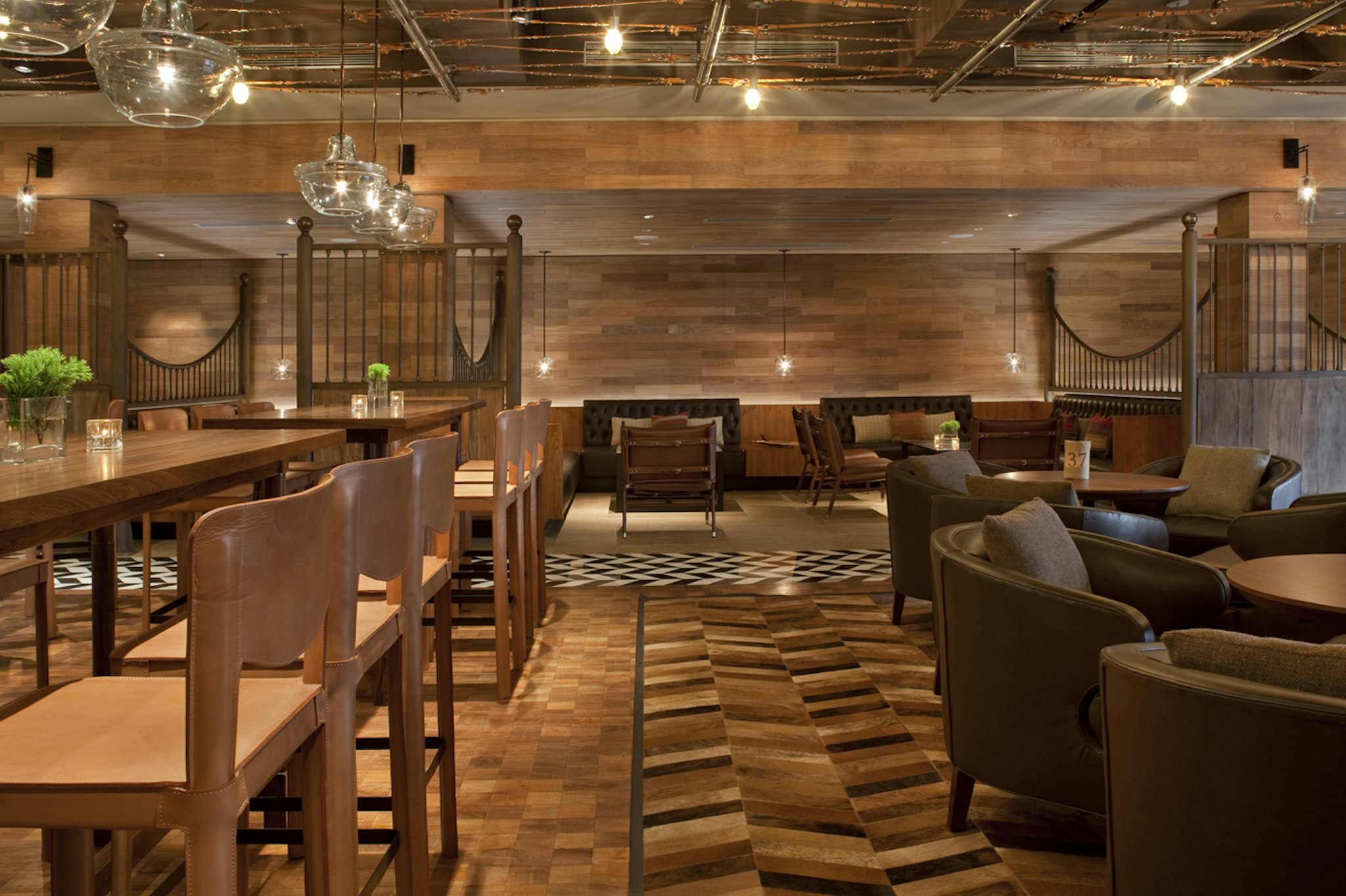 Four Seasons Hotel Buenos Aires 68/84