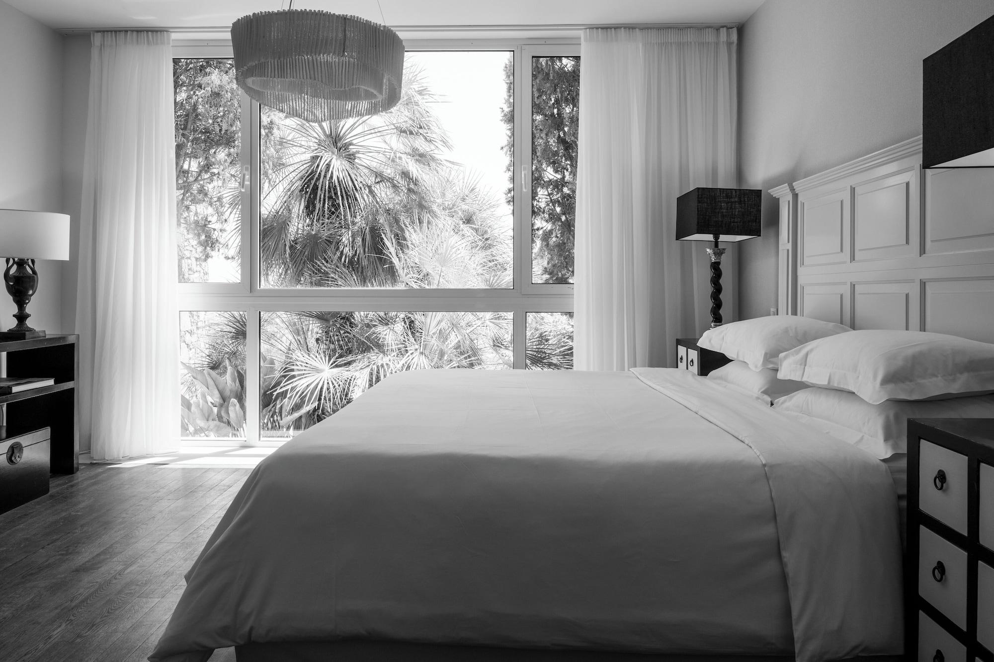 1 Bedroom, Imperial, Spa, Villa, Private Pool