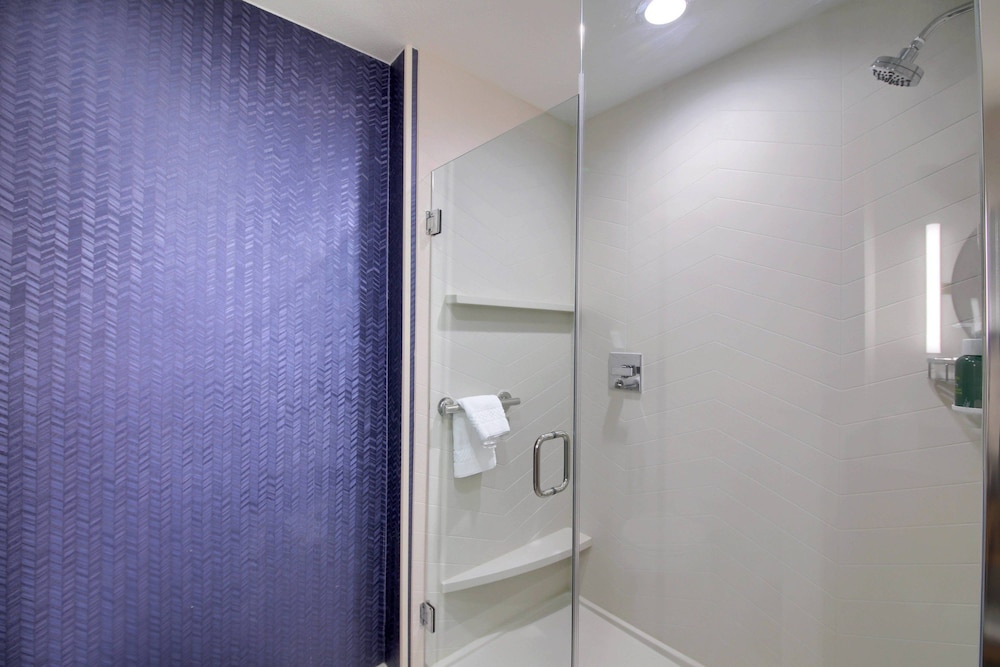 Fairfield Inn And Suites By Marriott Dallas Cedar Hill 17/42