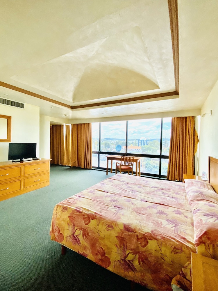 Hotel Florencia 16/47