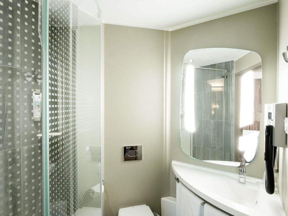 Ibis Gdansk Stare Miasto 78/79