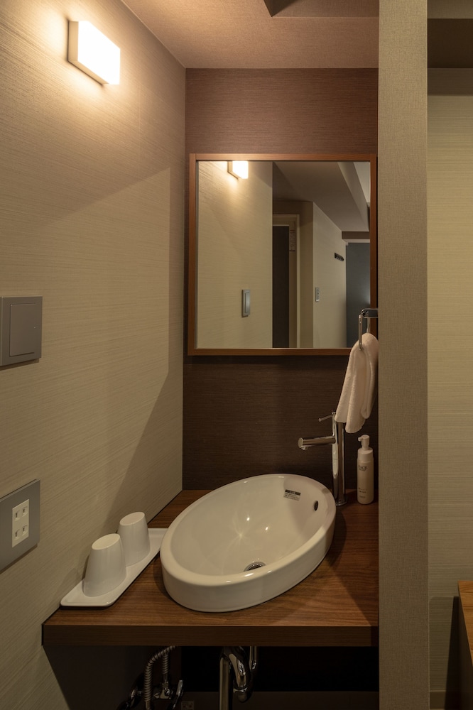 Wat Hotel & Spa Hida Takayama 57/66