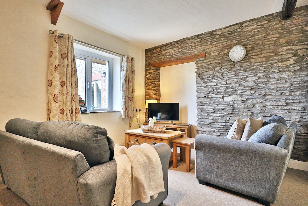 North Devon Cottages 26/50
