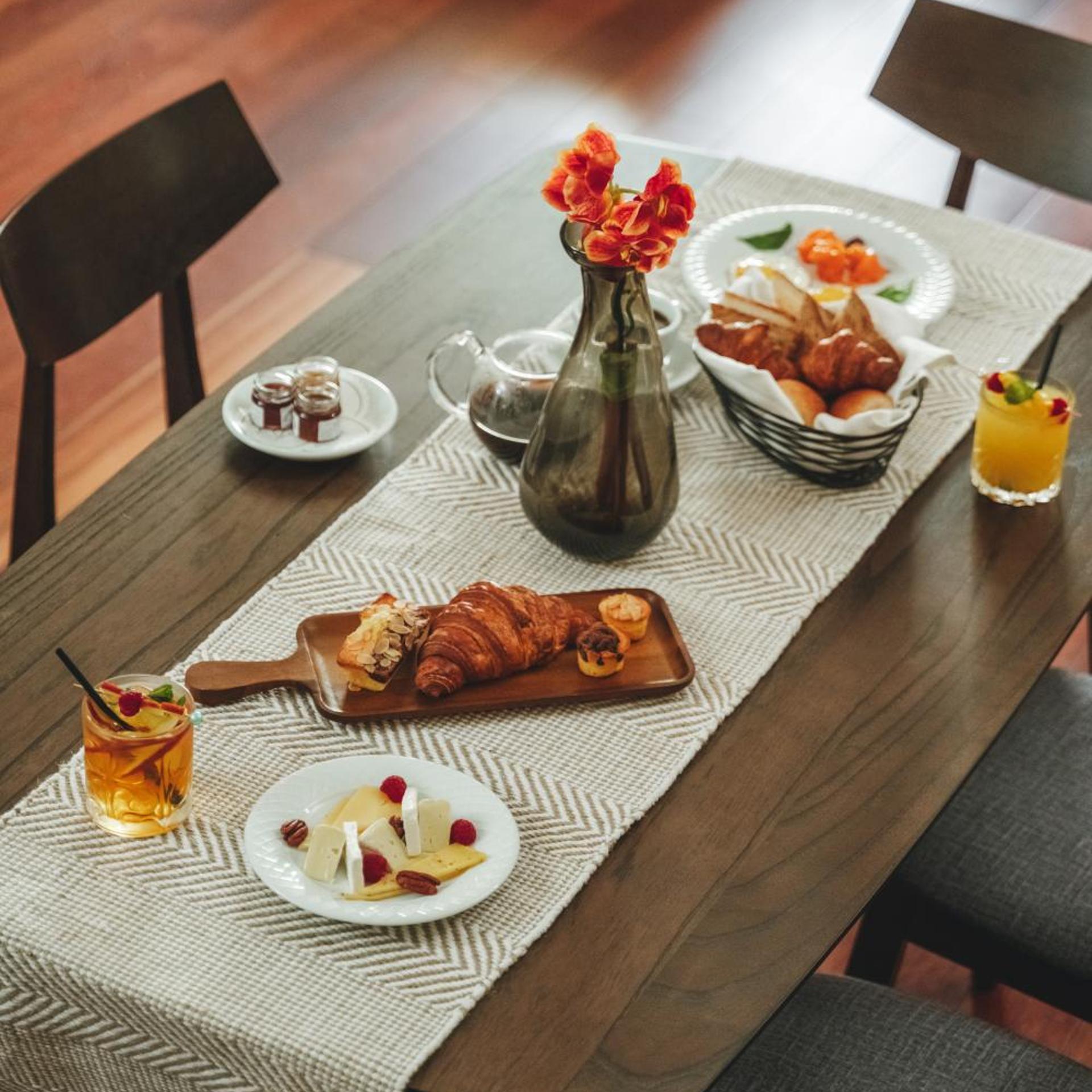 رواسي للأجنحة الفندقية(Rawasi Hotel Suites) 41/48