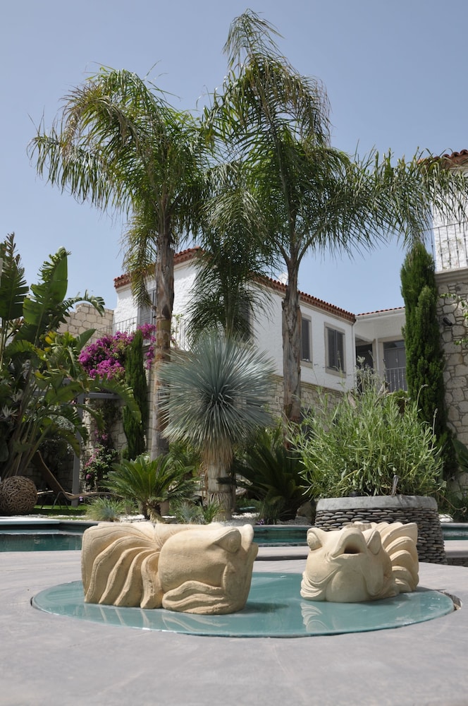 Ala Hotel Special Class - Adults Only 32/42