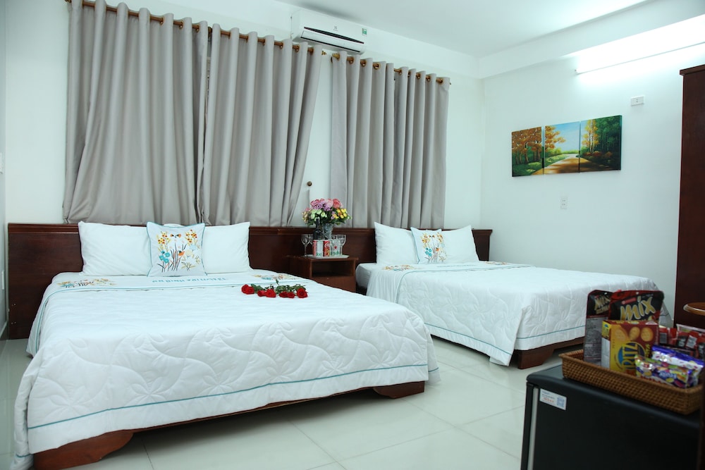 An Binh Tai Hotel 20/59