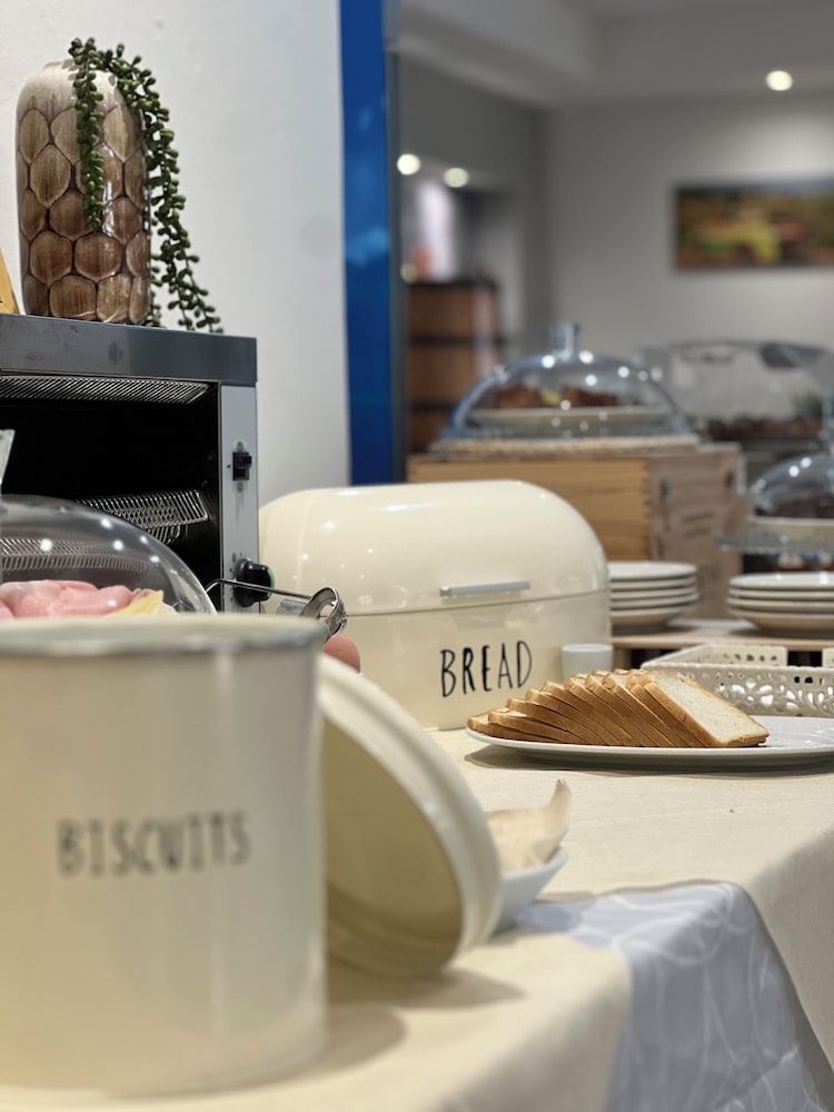 Il Grifo Hotel E Bisteccheria Toscana 37/63