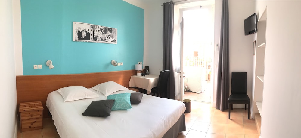 Chalet de L Isere 20/68