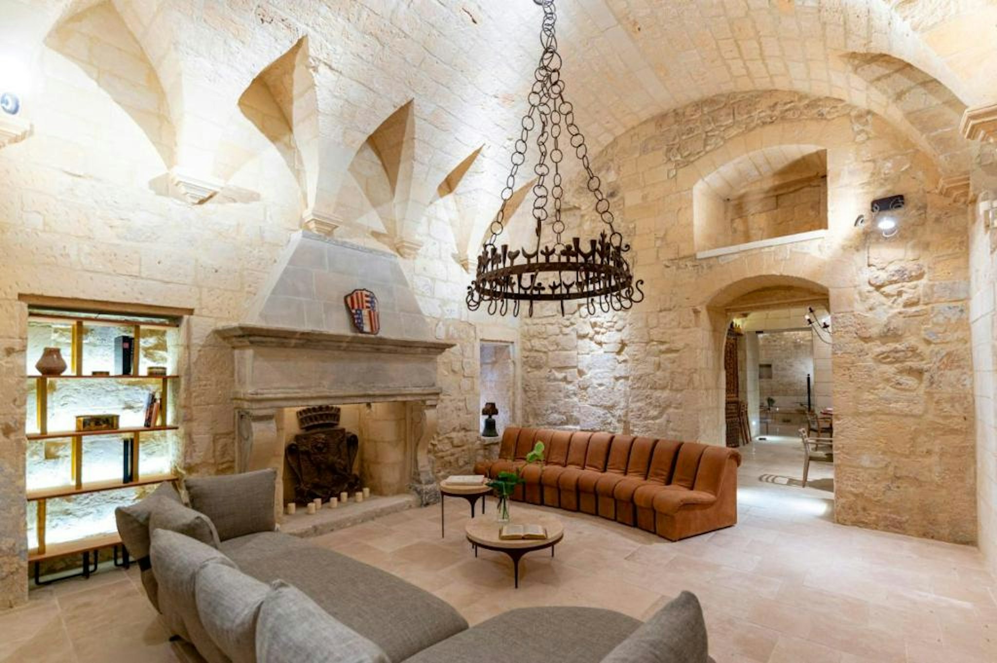 Pollicastro Boutique Hotel 52/69