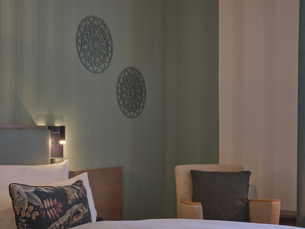Classik Hotel Martinshof 9/67