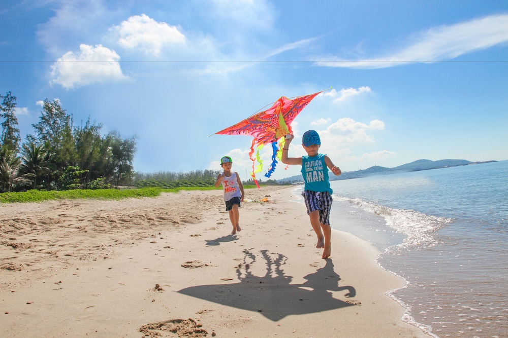 Phan Thiet Ocean Dunes Resort 43/50