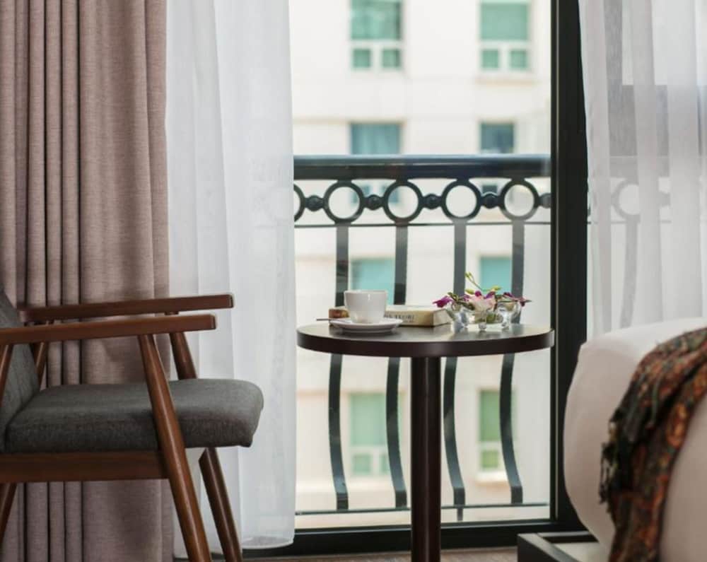 Grandiose Hotel And Spa 55/66