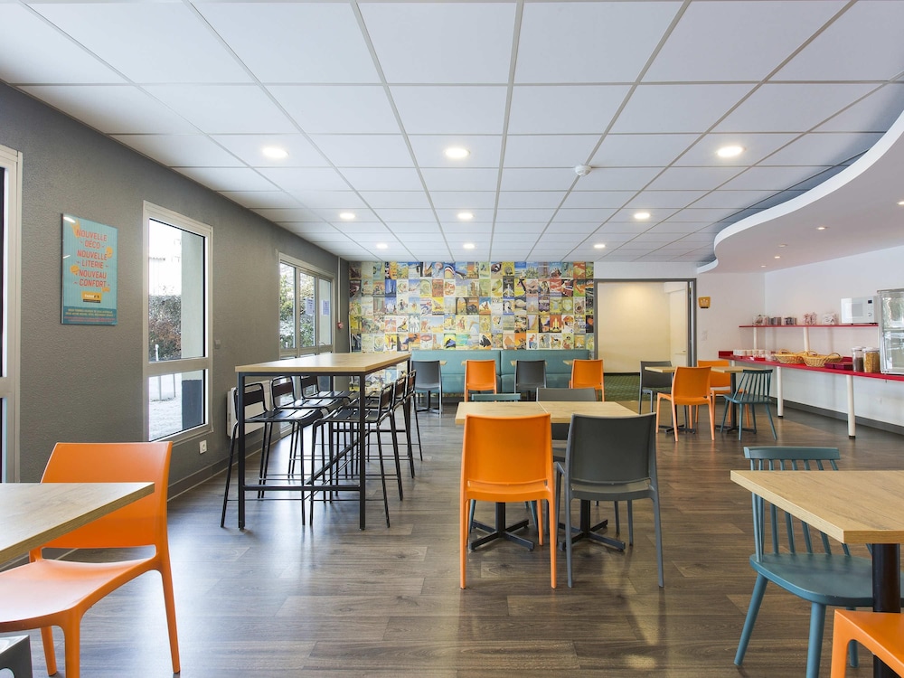 Hotel Premiere Classe Ex Premiere Classe Igny 37/46