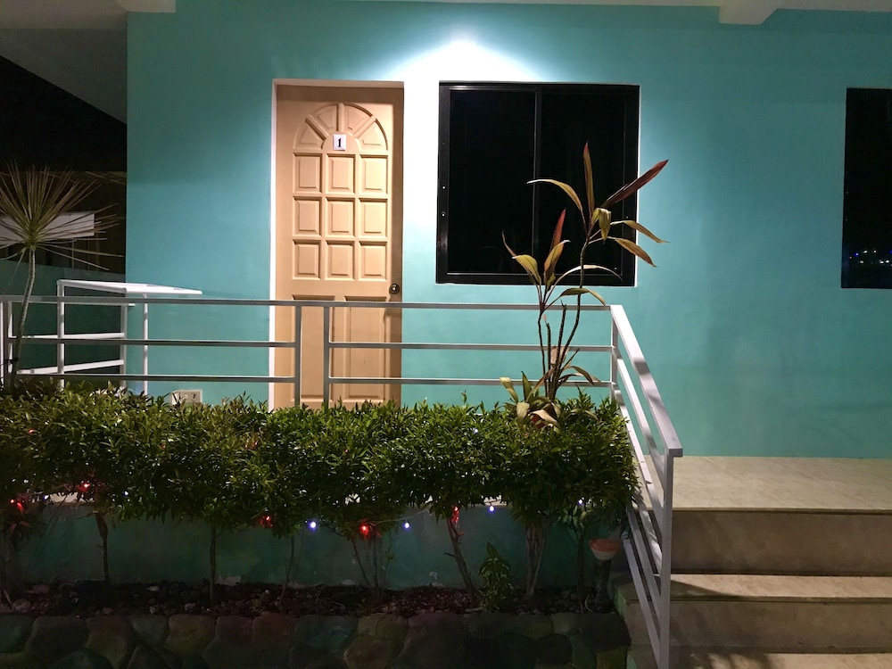 Susada's Inn 45/54
