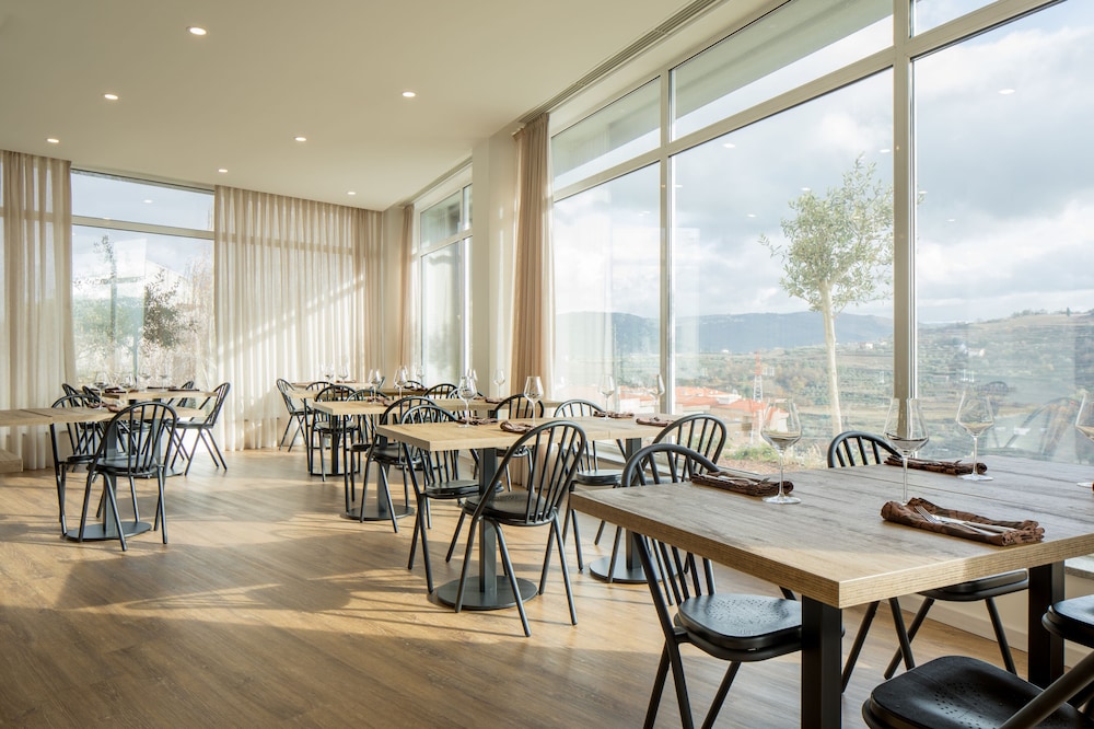 Lamego Hotel 52/65