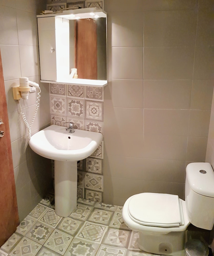 Anemos Hotel 59/59