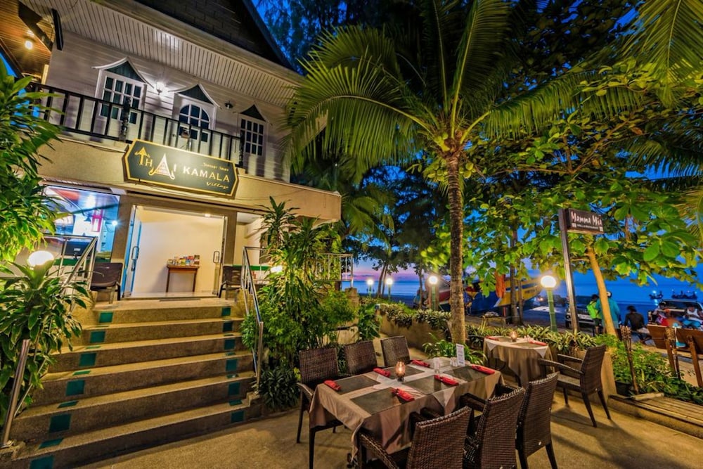 Thai Kamala Village 2/30