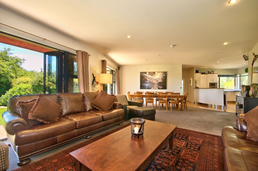 Lime Tree Lodge 29/50