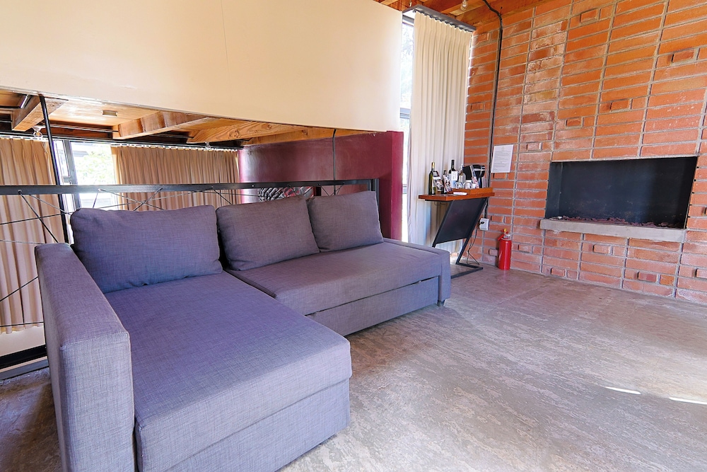 Maglen Resort Ex Villas Maglen 57/82