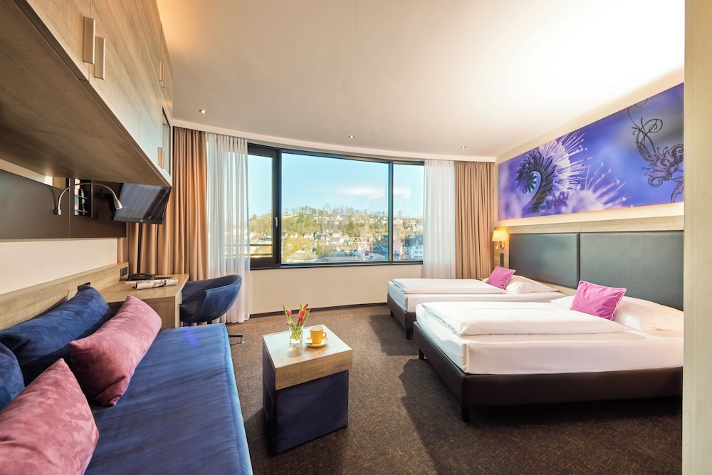 Hanse Hotel Attendorn 24/60