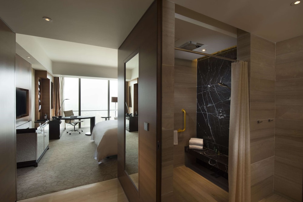 Hilton Shijiazhuang 28/63