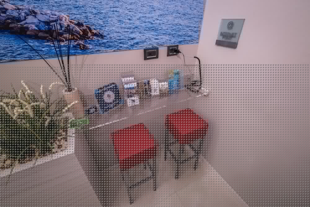 Cinque Terre Gateway 39/50
