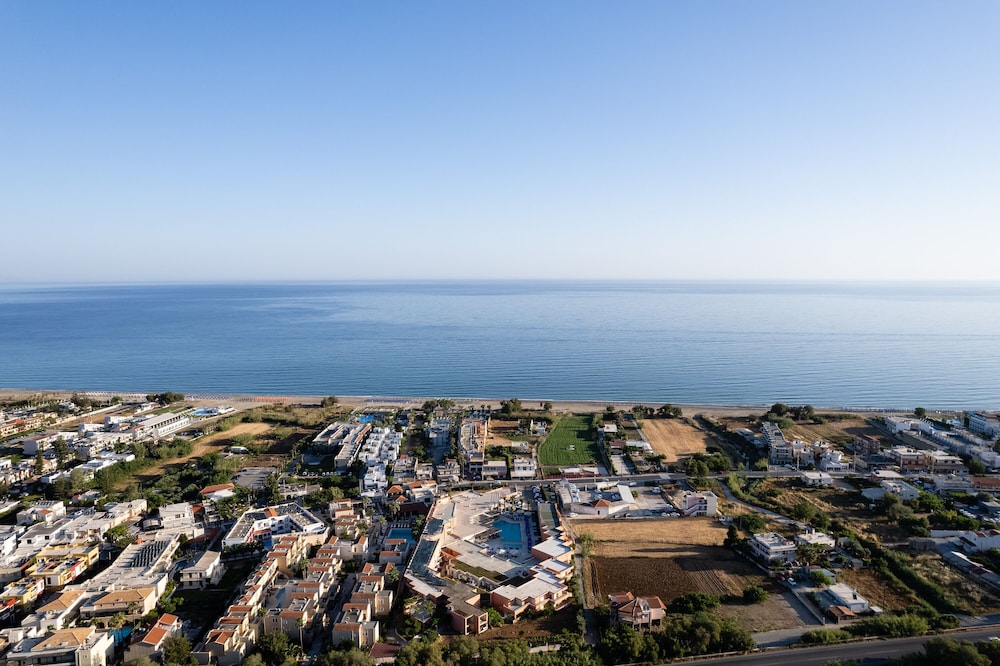 Rethymno Village 98/103