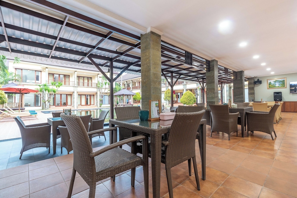 Vidi Boutique Hotel Bali 54/72