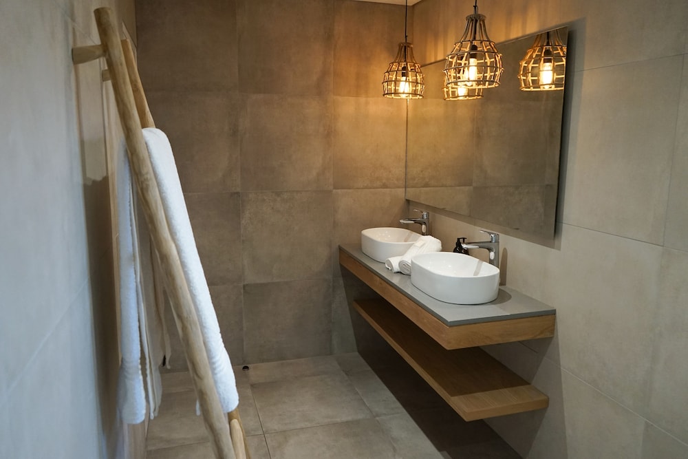 Garden Route Game Lodge 33/74