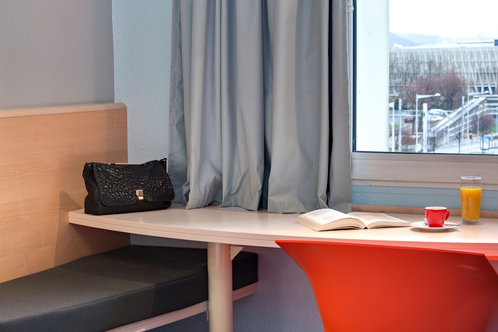 ibis Clermont Ferrand Montferrand 59/75