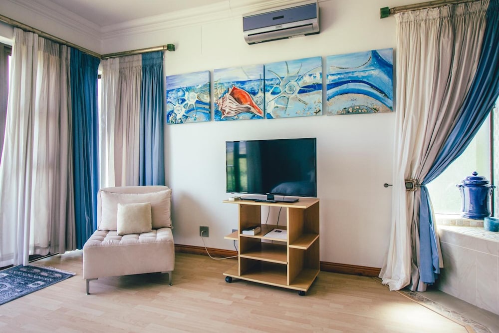 Castellon Boutique Guesthouse 33/50