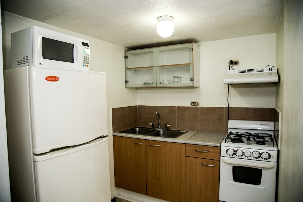 SUITES DIOH 58/70