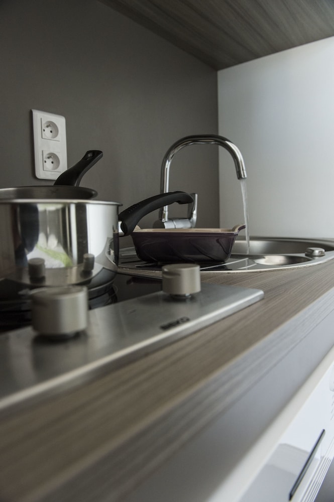 Suite Home Porticcio 39/69