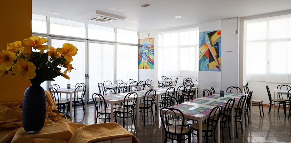 Hotel Morfeo - Young People Hotels - Adults Only 49/64