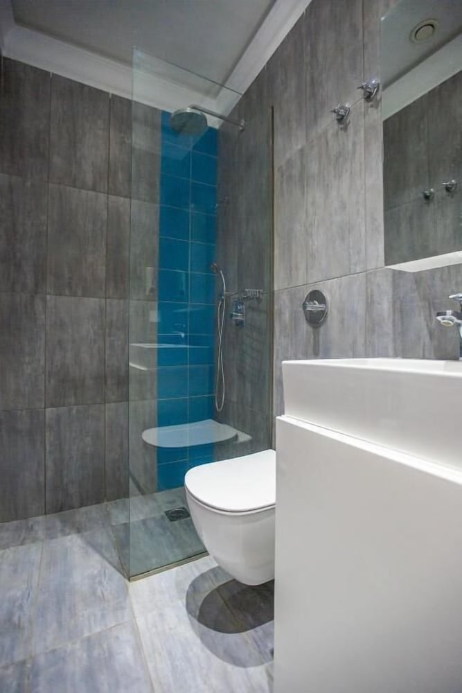 Hermes Hotel Malia 42/46