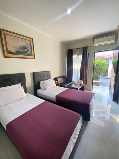 Hotel SM Cibitung 1/11
